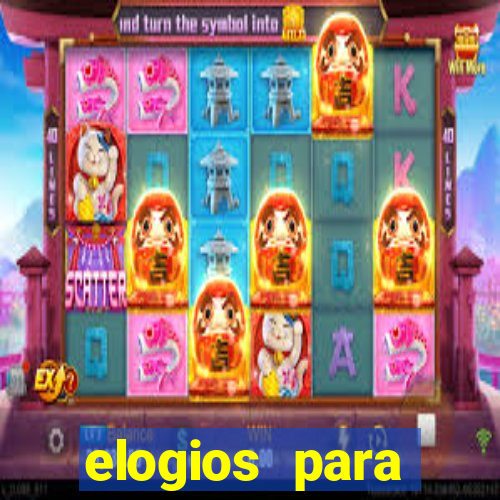 elogios para namorada palavras